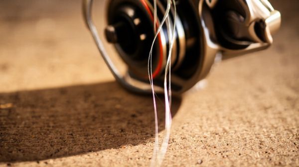 Guida ai mulinelli da pesca spinning ideali per ogni utilizzo