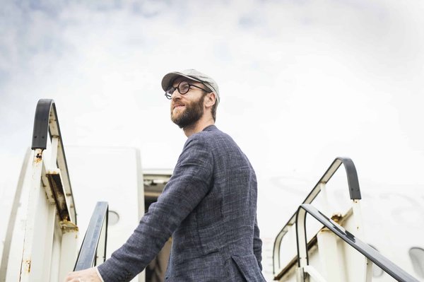 Come ottimizzare il processo di onboarding dei dipendenti in un'organizzazione internazionale?